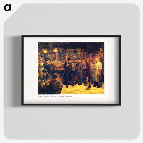 1-85_John-Sloan_blk
