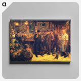 1-85_John-Sloan_canvas