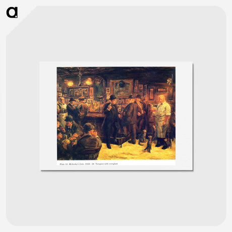 1-85_John-Sloan_hagaki