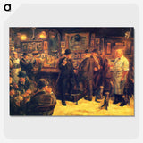 1-85_John-Sloan_picture-crop