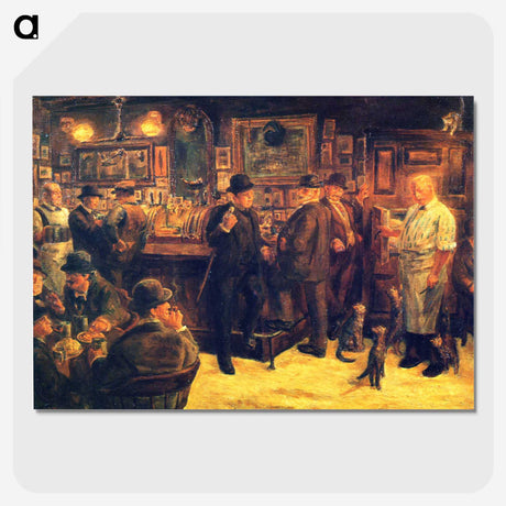 1-85_John-Sloan_picture-crop