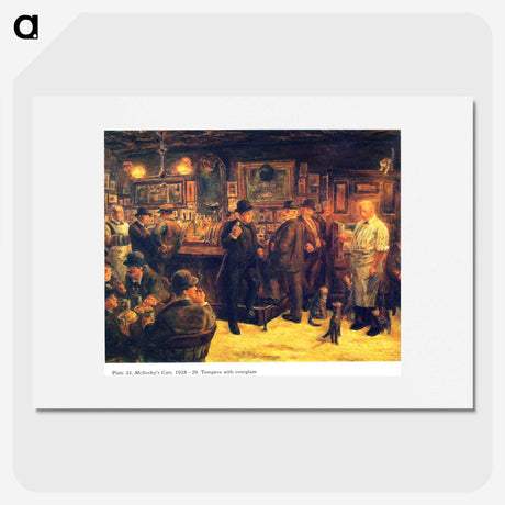 1-85_John-Sloan_picture
