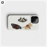 1-85_Joris-Hoefnagel_phone