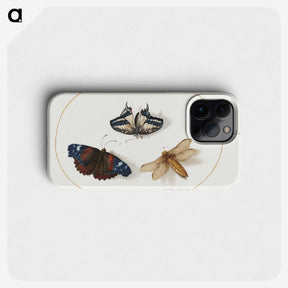 1-85_Joris-Hoefnagel_phone