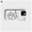 1-85_Julie-de-Graag_phone