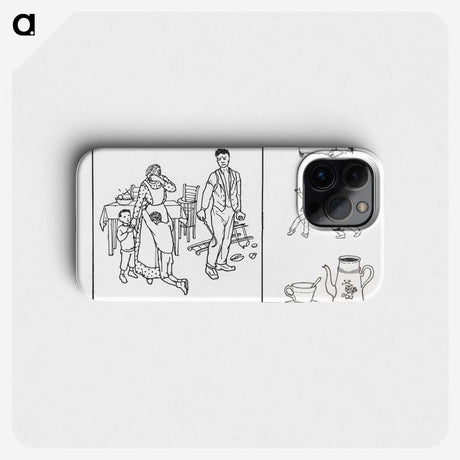 1-85_Julie-de-Graag_phone