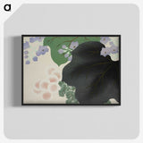 1-85_Kamisaka-Sekka_blk-crop