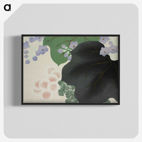 1-85_Kamisaka-Sekka_blk-crop
