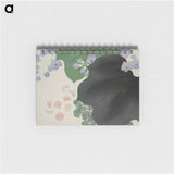 1-85_Kamisaka-Sekka_memo