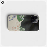 1-85_Kamisaka-Sekka_phone
