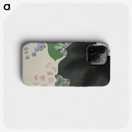 1-85_Kamisaka-Sekka_phone