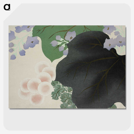 1-85_Kamisaka-Sekka_picture-crop