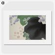 1-85_Kamisaka-Sekka_picture