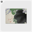 1-85_Kamisaka-Sekka_postcard