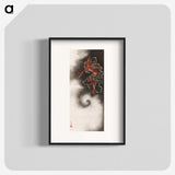1-85_Katsushika-Hokusai_blk