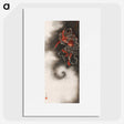 1-85_Katsushika-Hokusai_picture