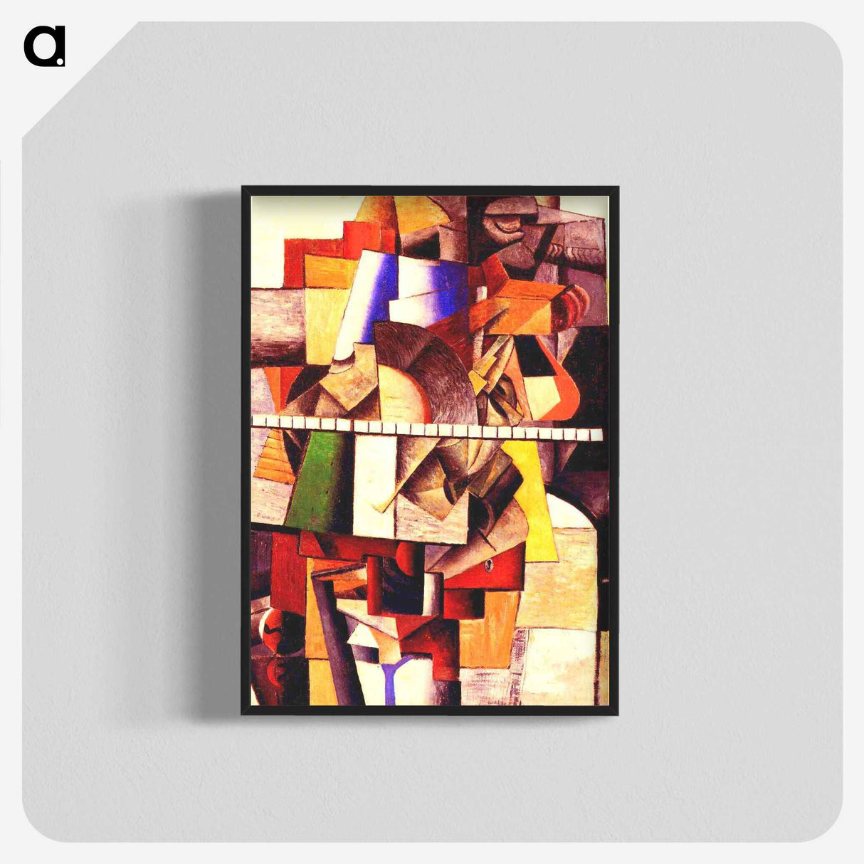 1-85_Kazimir-Malevich_blk-crop