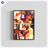 1-85_Kazimir-Malevich_blk-crop