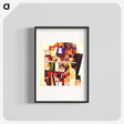 1-85_Kazimir-Malevich_blk