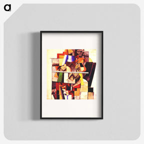 1-85_Kazimir-Malevich_blk