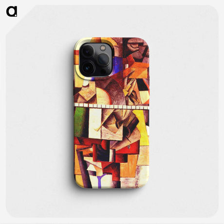 1-85_Kazimir-Malevich_phone