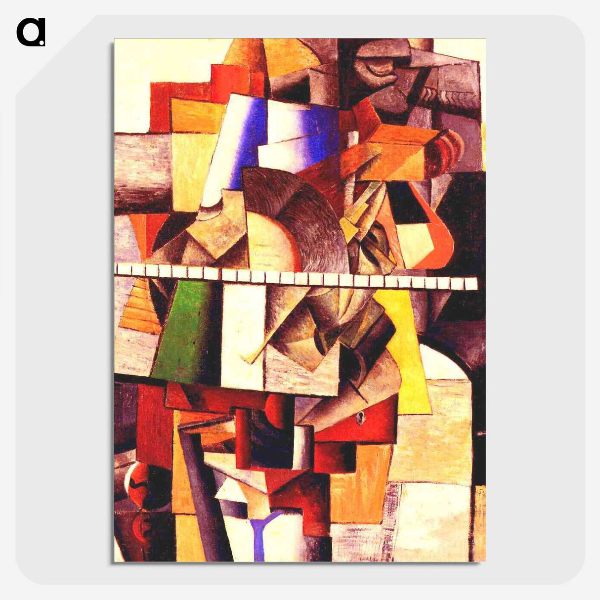1-85_Kazimir-Malevich_picture-crop