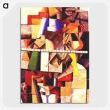 1-85_Kazimir-Malevich_picture-crop