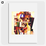 1-85_Kazimir-Malevich_picture
