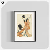 1-85_Kitagawa-Utamaro_blk