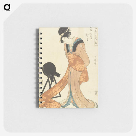 1-85_Kitagawa-Utamaro_memo