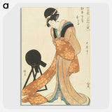 1-85_Kitagawa-Utamaro_picture-crop