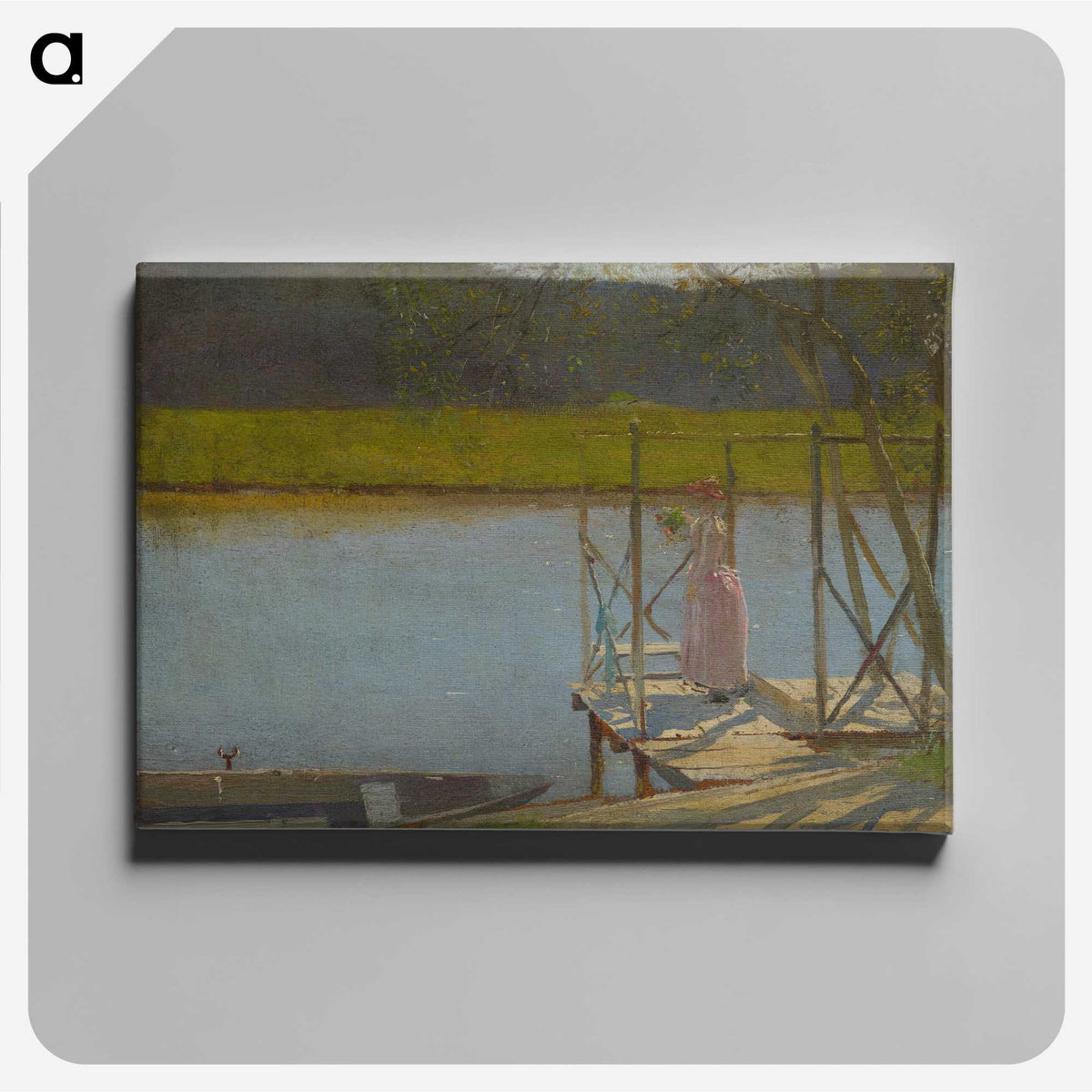 1-85_Ladislav-Mednyanszky_canvas