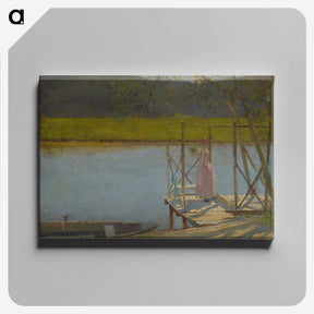 1-85_Ladislav-Mednyanszky_canvas