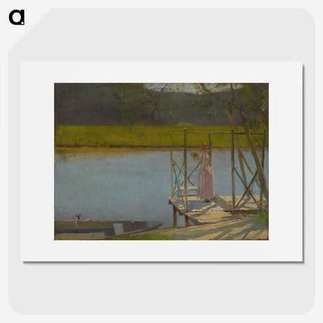 1-85_Ladislav-Mednyanszky_picture