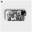 1-85_Leo-Gestel_phone