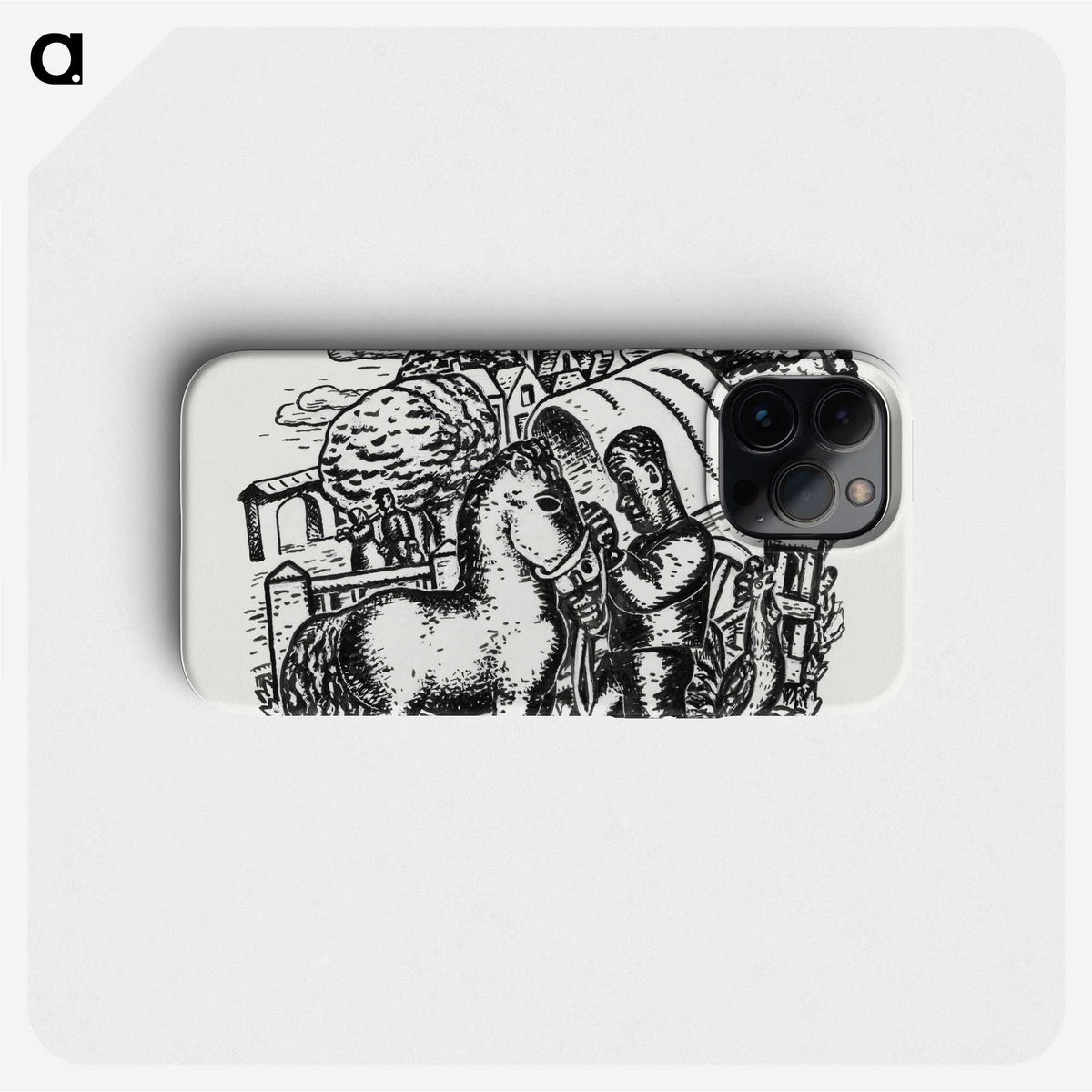 1-85_Leo-Gestel_phone