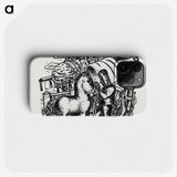 1-85_Leo-Gestel_phone