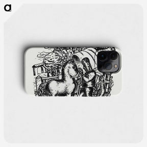 1-85_Leo-Gestel_phone