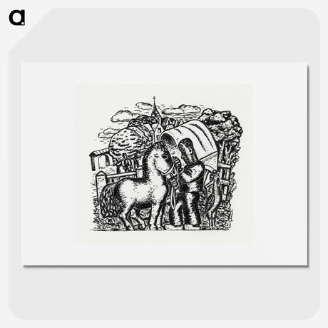 1-85_Leo-Gestel_picture