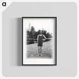 1-85_Leslie-Adkin_blk