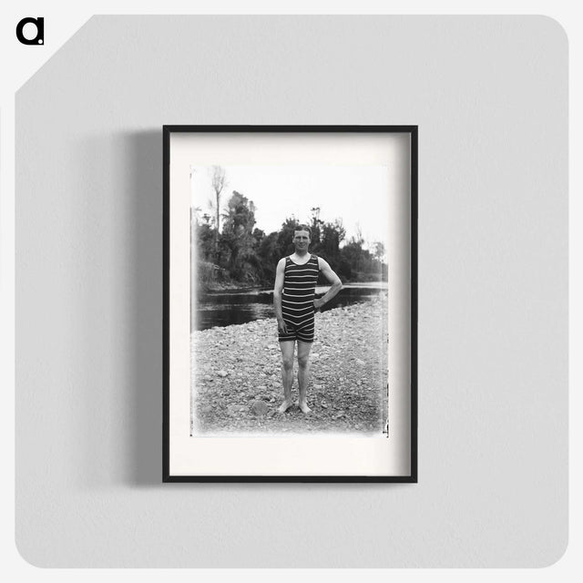 1-85_Leslie-Adkin_blk