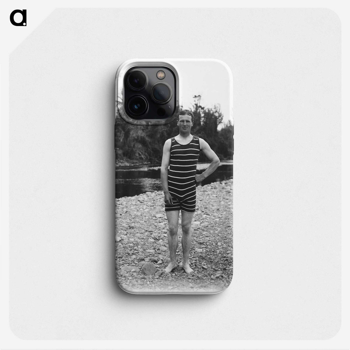 1-85_Leslie-Adkin_phone