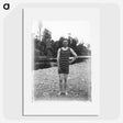 1-85_Leslie-Adkin_picture