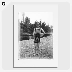 1-85_Leslie-Adkin_picture