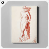 1-85_Magnus-Enckell_canvas