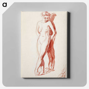 1-85_Magnus-Enckell_canvas