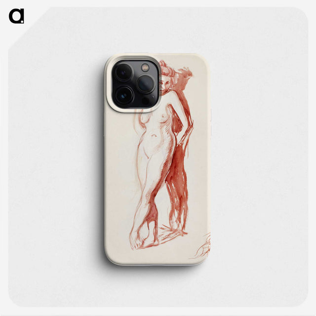 1-85_Magnus-Enckell_phone