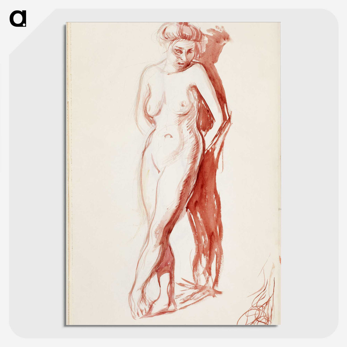 1-85_Magnus-Enckell_picture-crop