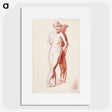 1-85_Magnus-Enckell_picture