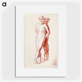 1-85_Magnus-Enckell_picture